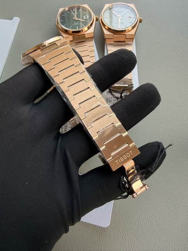 Tissot 40mm 11 (1)