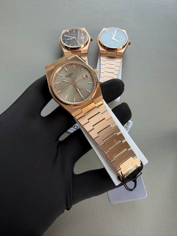Tissot 40mm 11 (3)