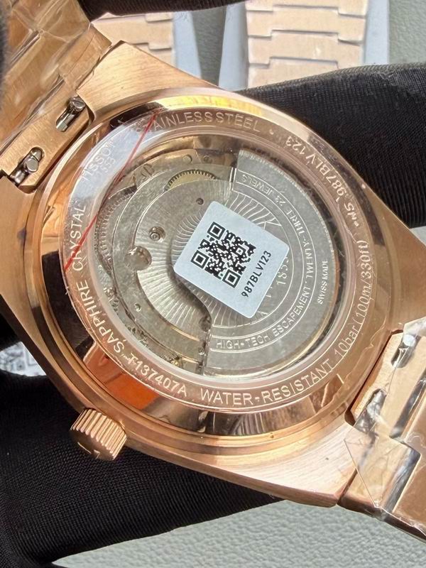 Tissot 40mm 11 (4)