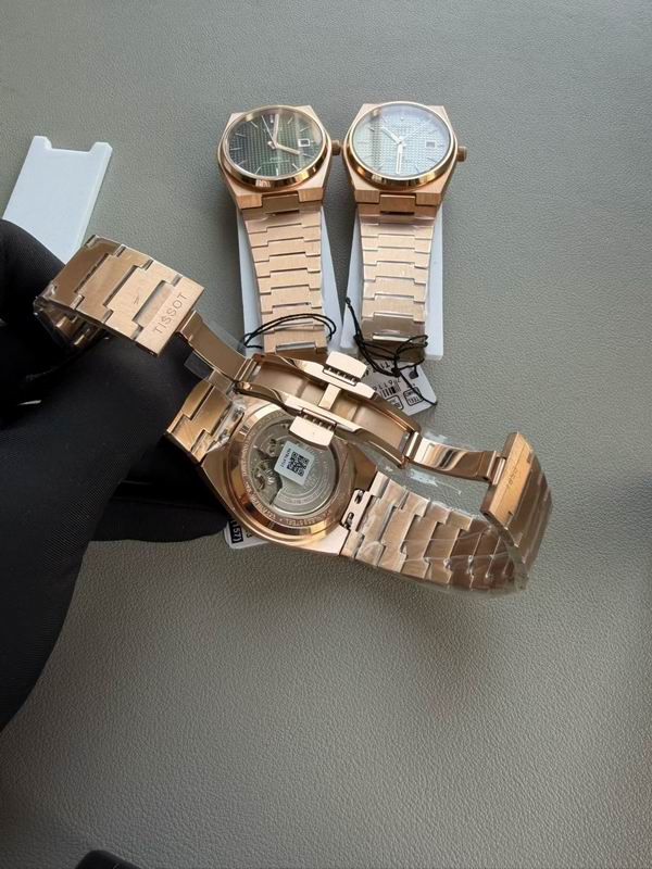 Tissot 40mm 11 (5)