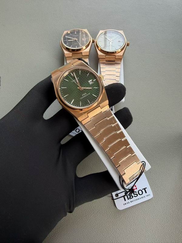 Tissot 40mm 11 (6)