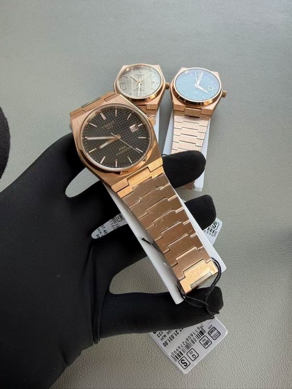 Tissot 40mm 11 (7)