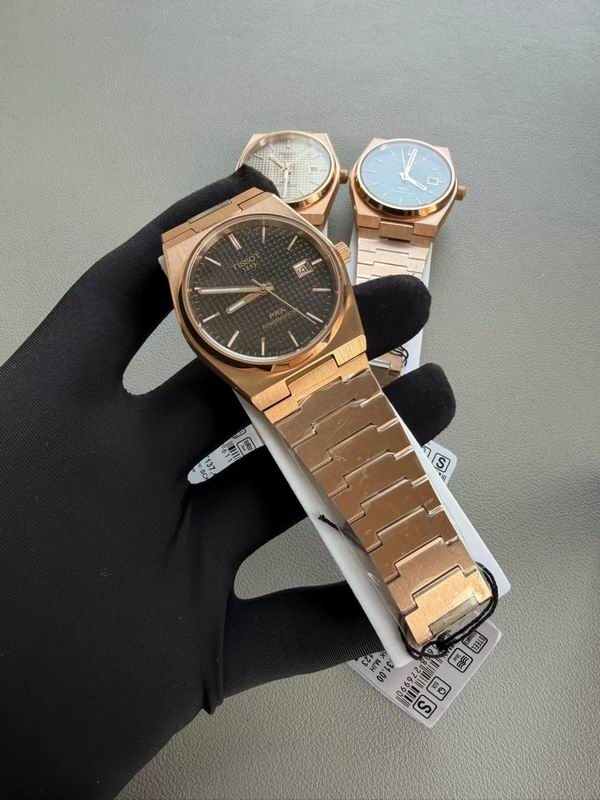 Tissot 40mm 11 (8)