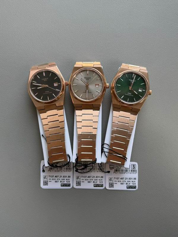 Tissot 40mm 11 (9)
