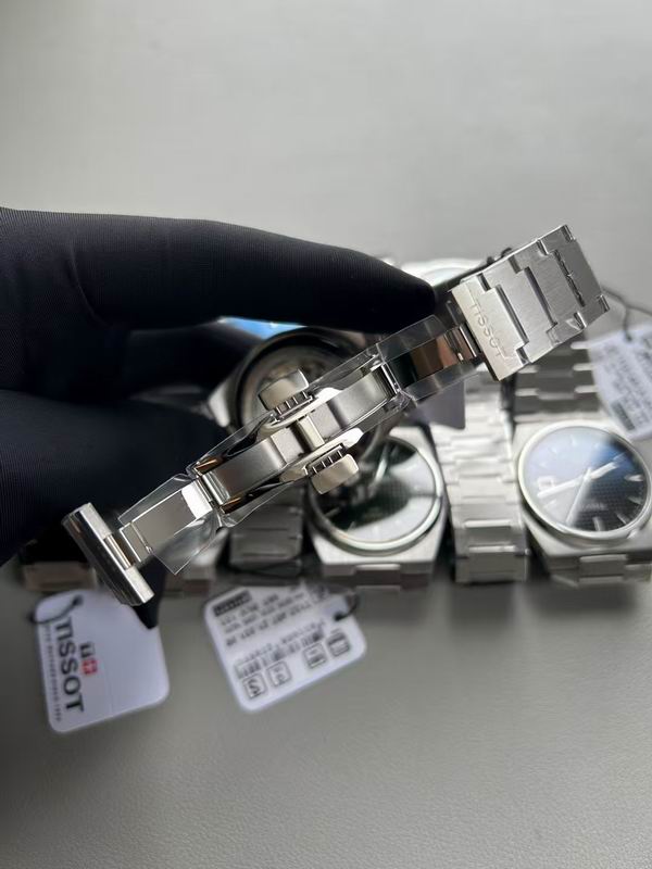 Tissot 40mm 14 (1)