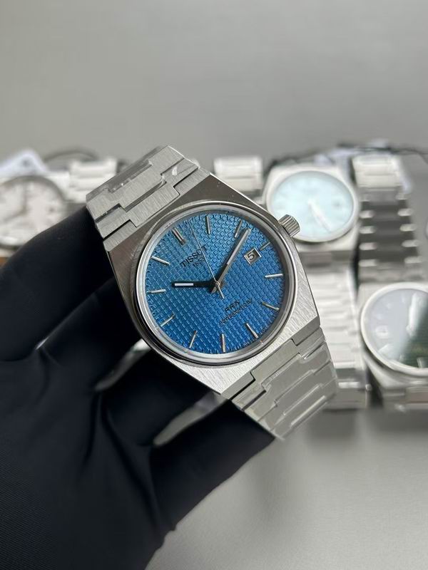 Tissot 40mm 14 (3)