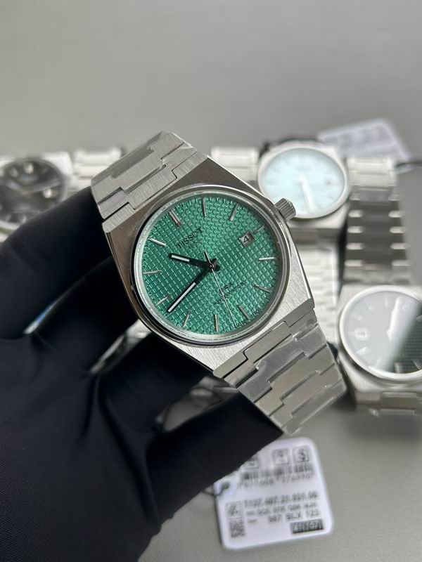 Tissot 40mm 14 (4)