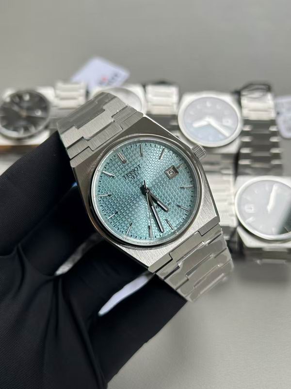 Tissot 40mm 14 (5)