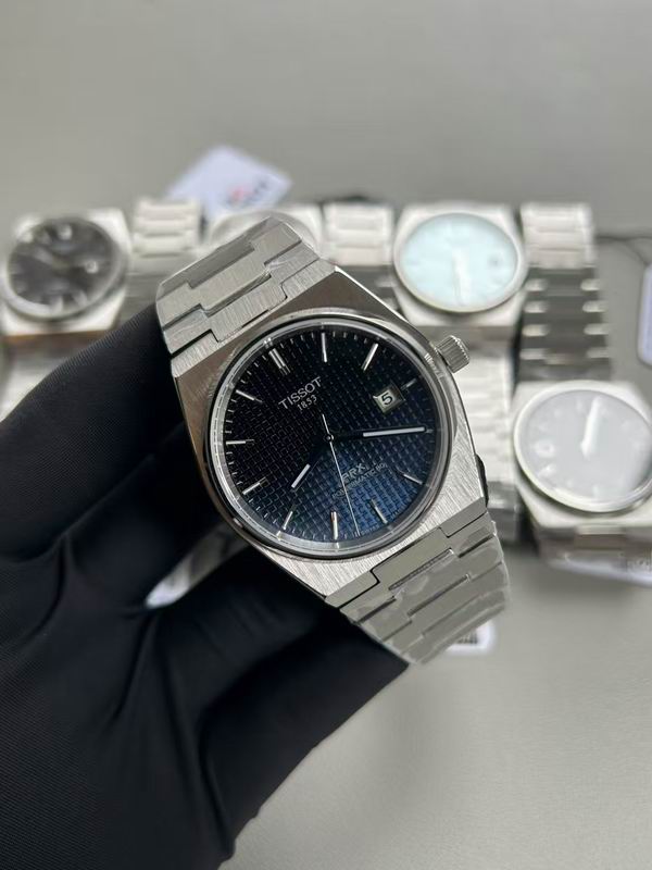Tissot 40mm 14 (6)