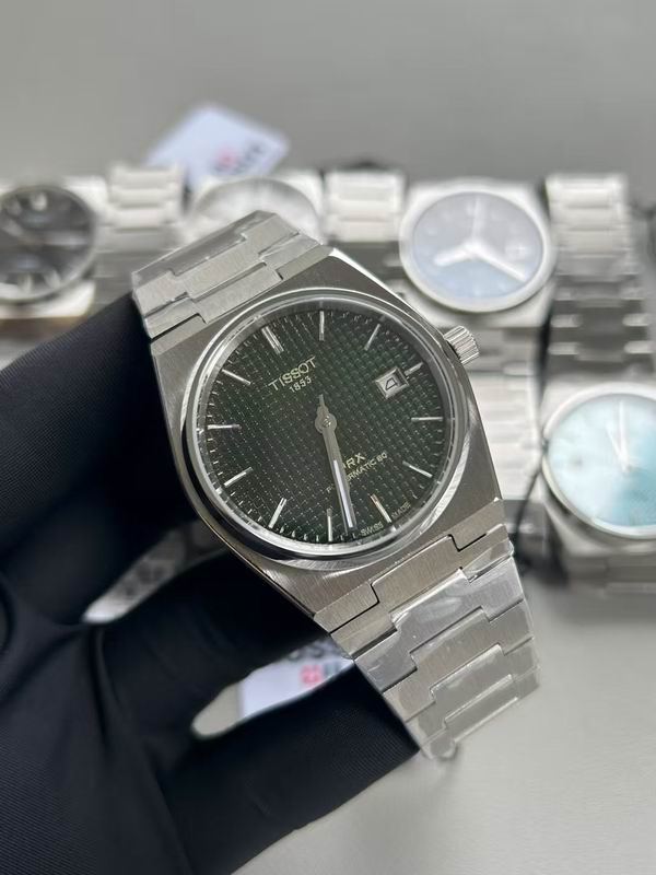 Tissot 40mm 14 (7)