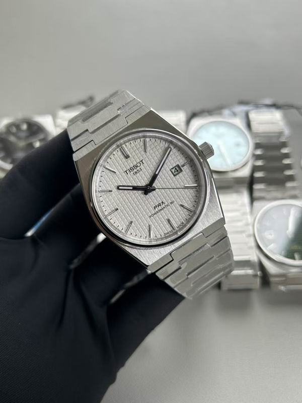 Tissot 40mm 14 (8)