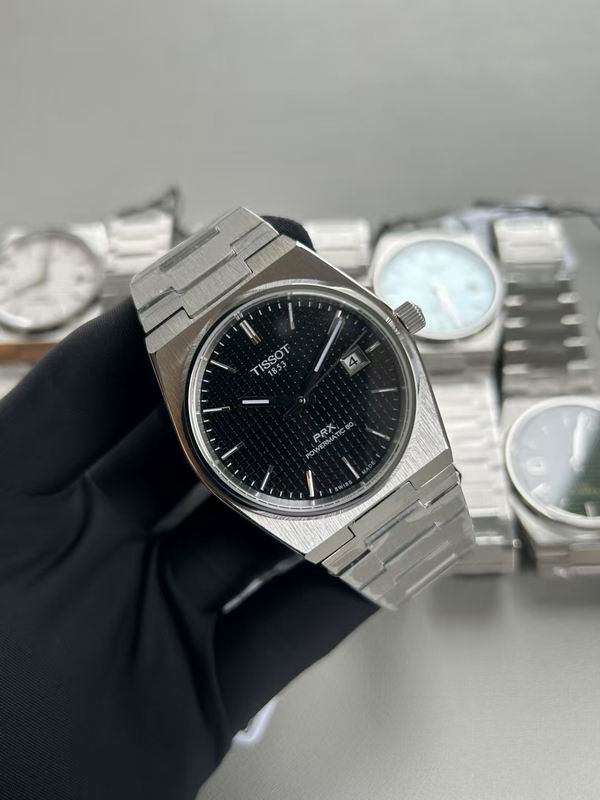 Tissot 40mm 14 (9)