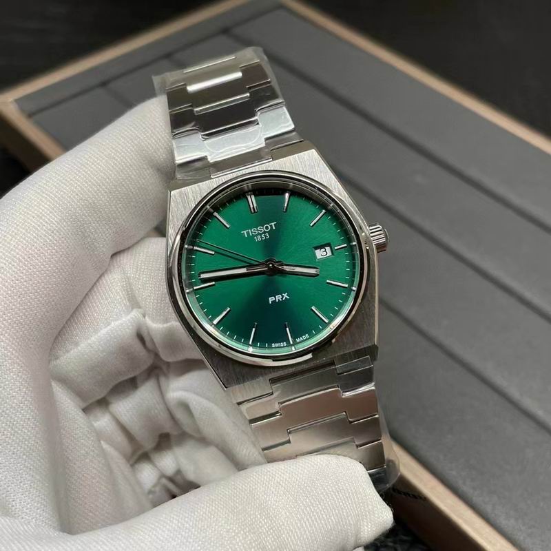 Tissot 40mm 15 (10)