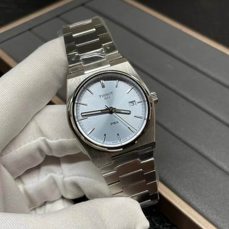 Tissot 40mm 15 (11)