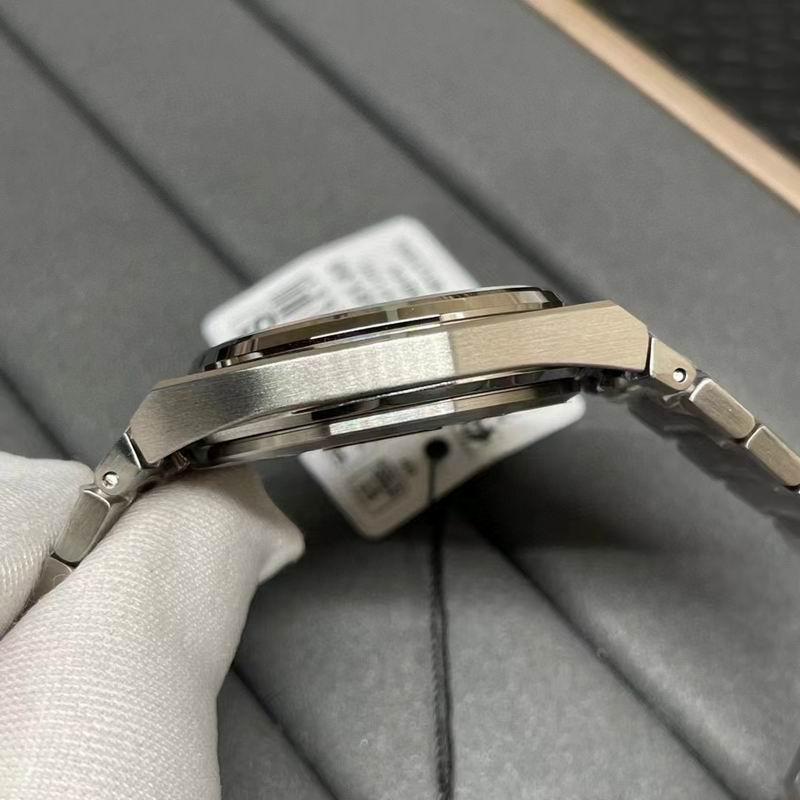 Tissot 40mm 15 (6)