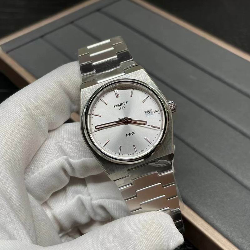 Tissot 40mm 15 (8)