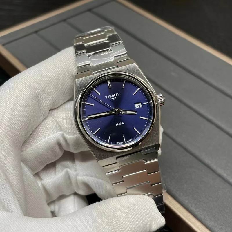 Tissot 40mm 15 (9)