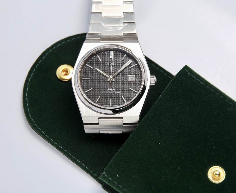Tissot 40mm 19 (15)
