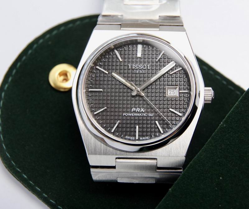 Tissot 40mm 19 (16)