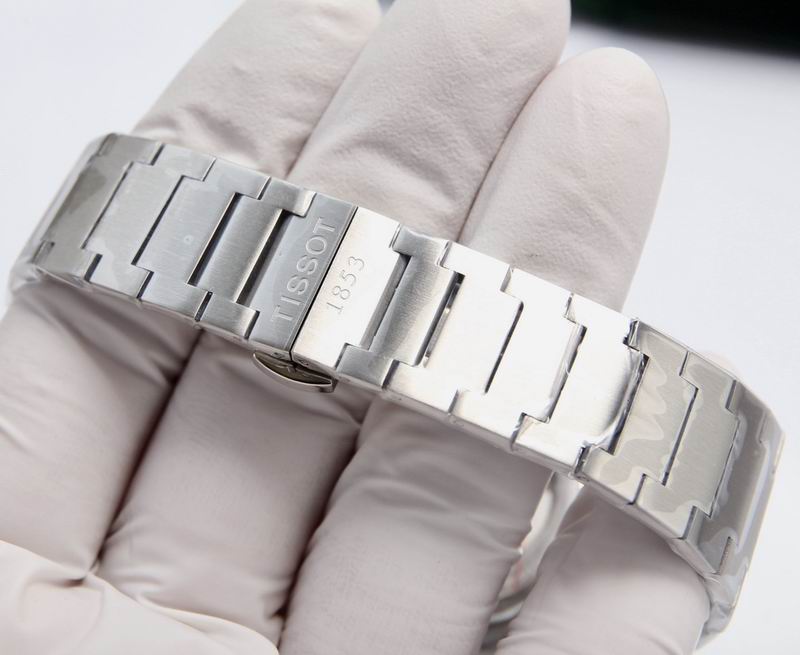 Tissot 40mm 19 (2)
