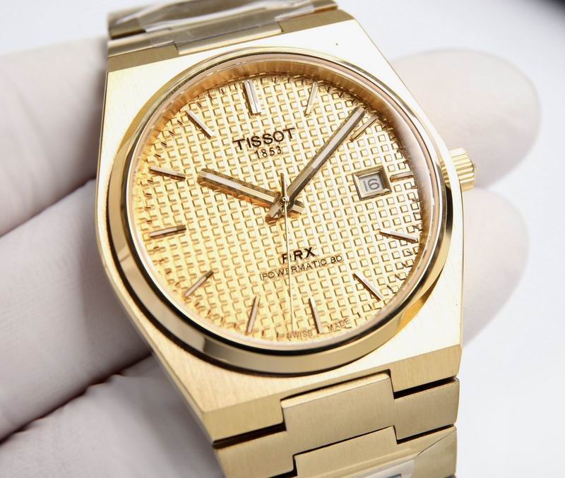 Tissot 40mm 19 (22)