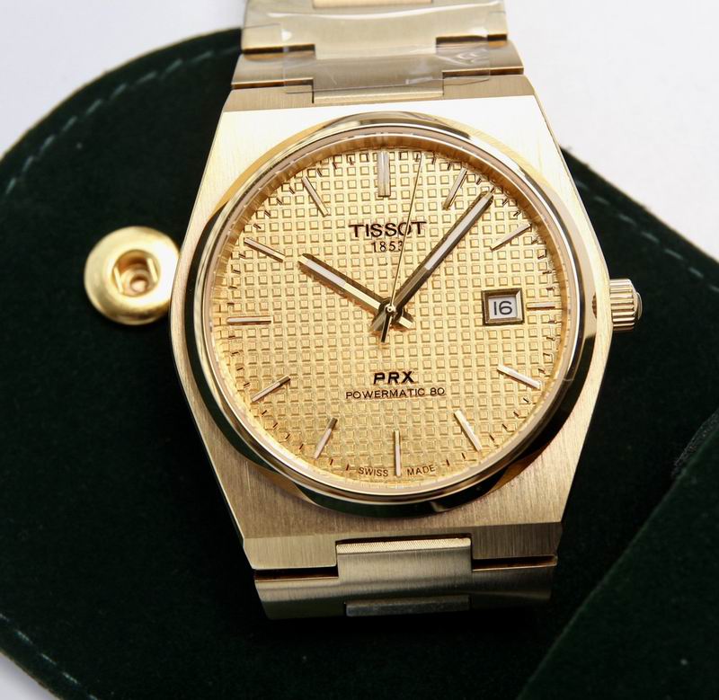 Tissot 40mm 19 (23)