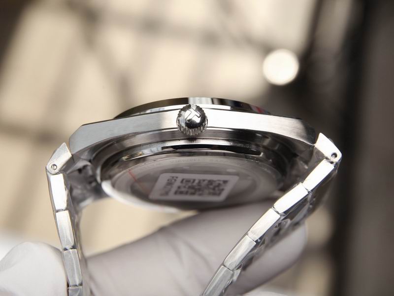 Tissot 40mm 19 (3)