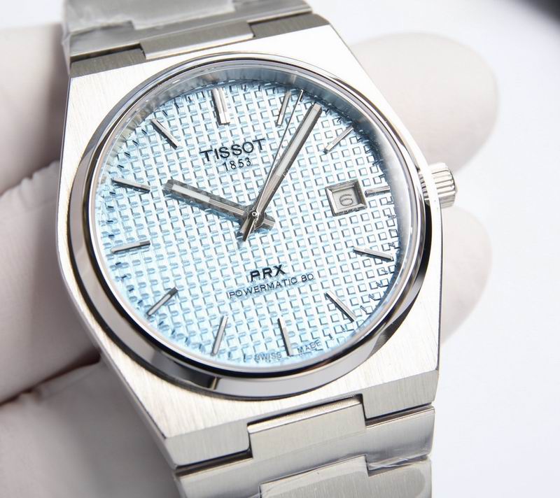 Tissot 40mm 19 (31)