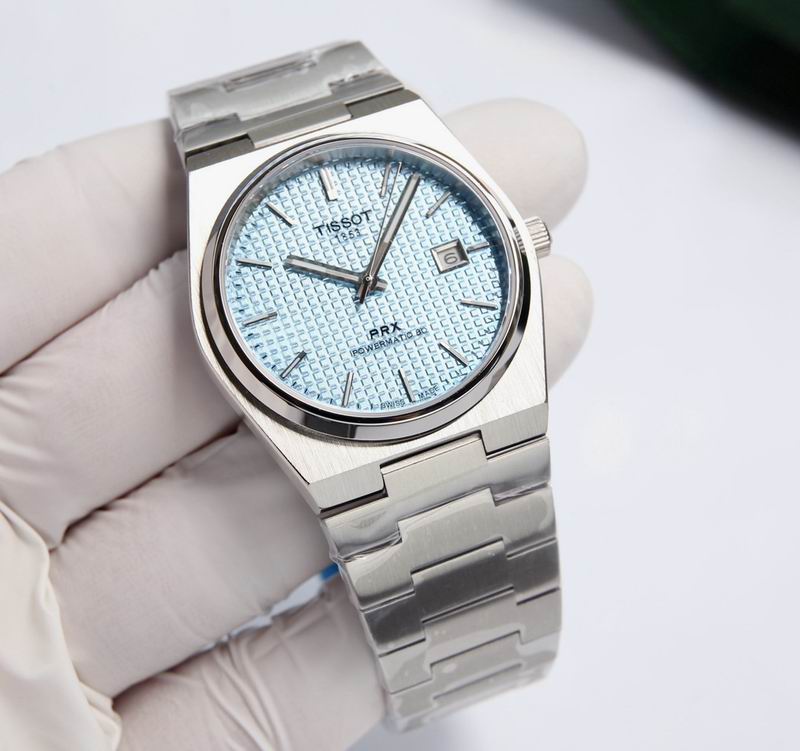 Tissot 40mm 19 (32)