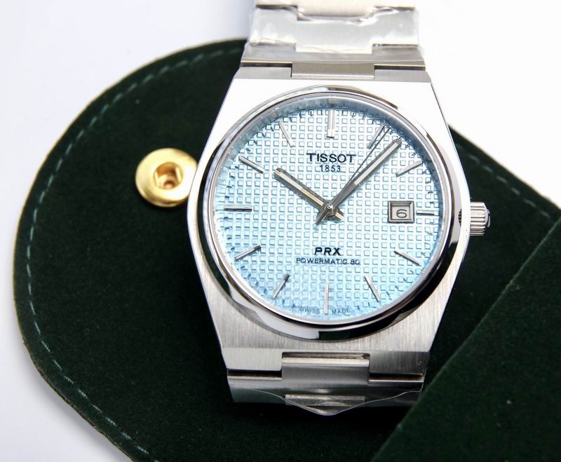 Tissot 40mm 19 (34)