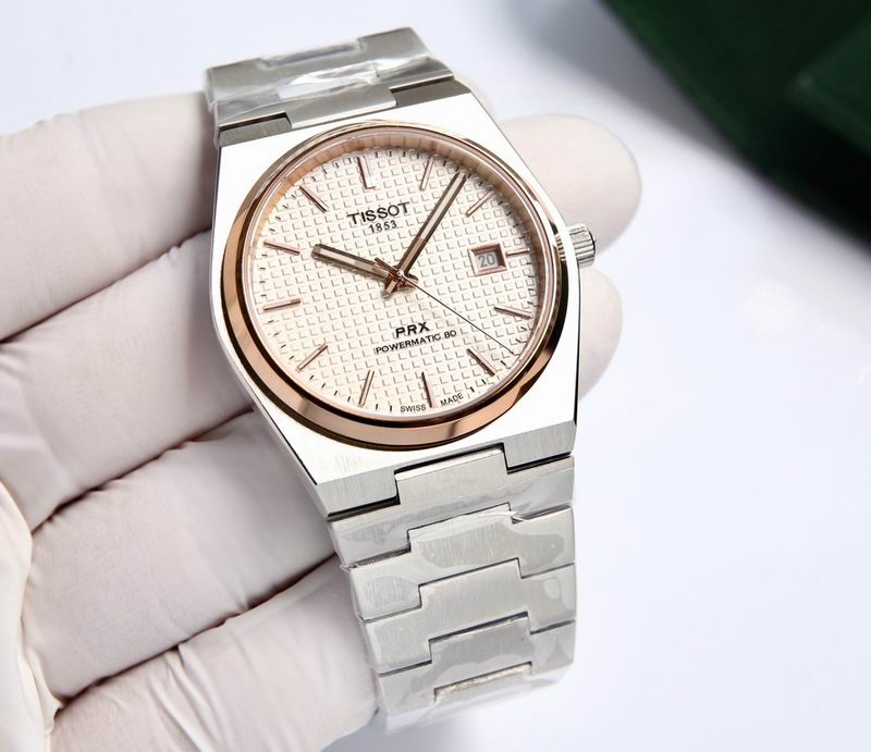Tissot 40mm 19 (39)