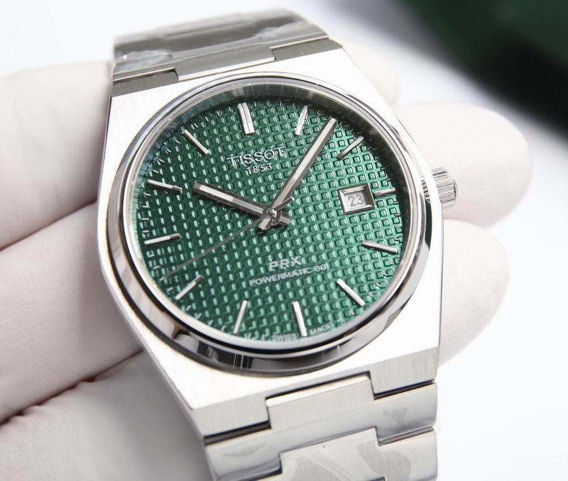 Tissot 40mm 19 (4)