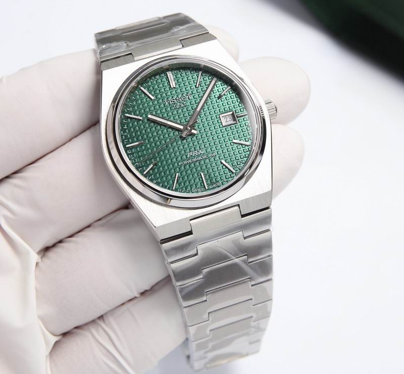 Tissot 40mm 19 (5)