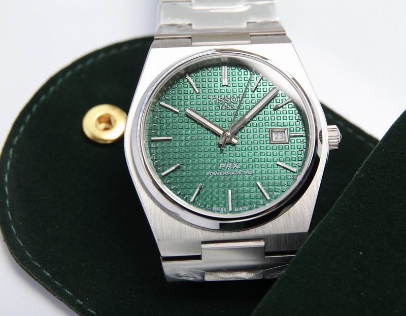 Tissot 40mm 19 (6)