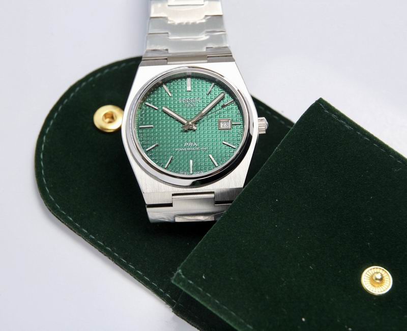 Tissot 40mm 19 (7)