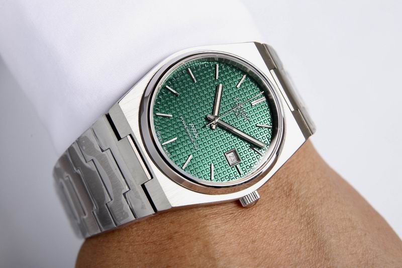 Tissot 40mm 19 (9)