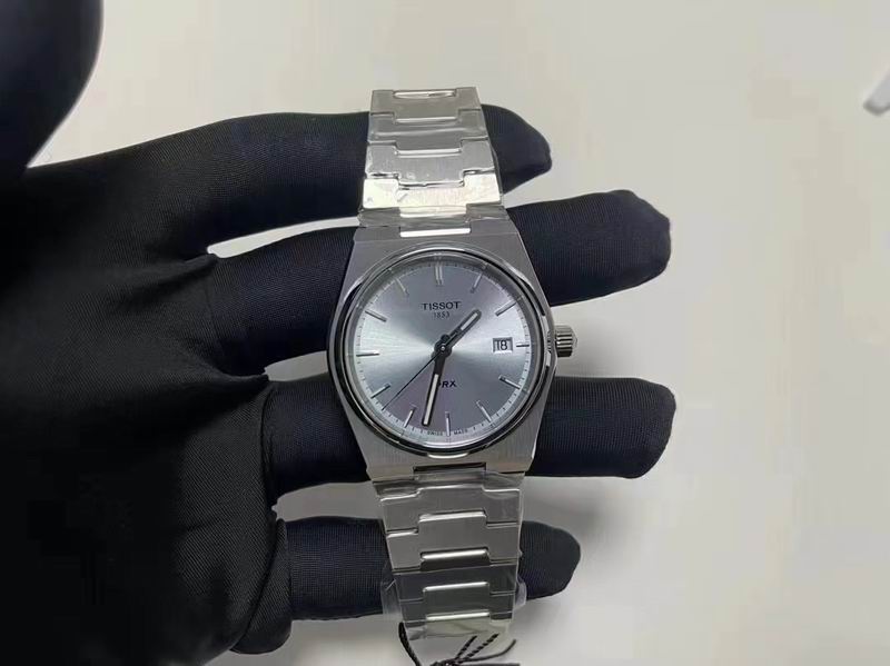 Tissot 40mm 35mm 16 (3)