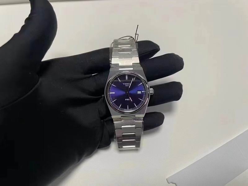 Tissot 40mm 35mm 16 (5)