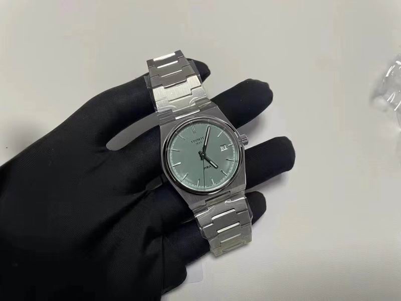 Tissot 40mm 35mm 16 (6)