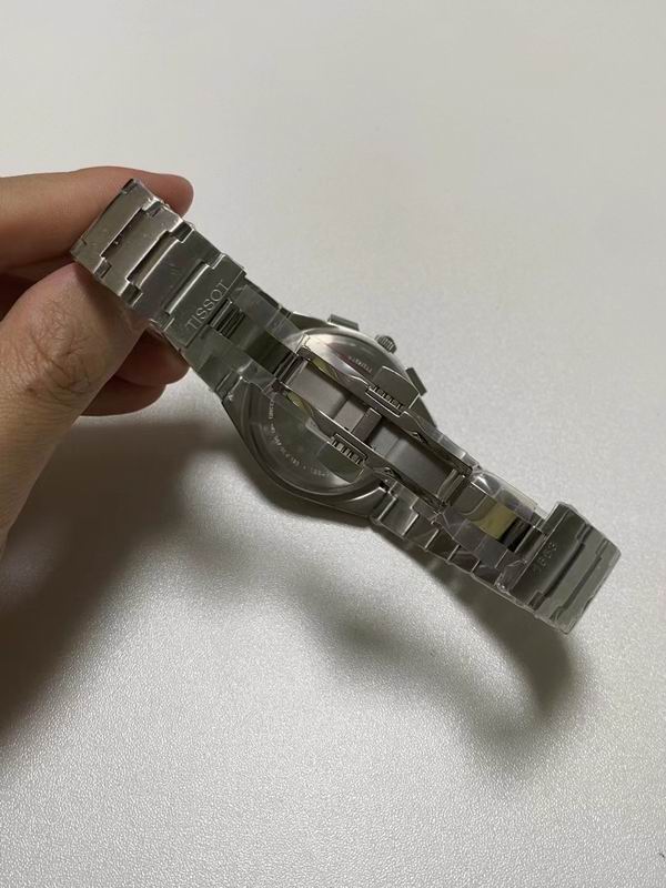 Tissot watch 18 (1)