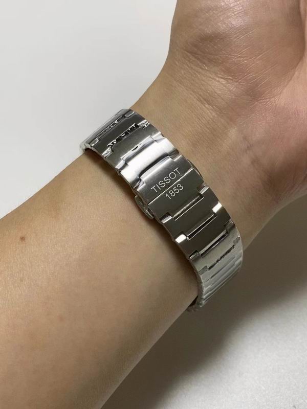 Tissot watch 18 (2)