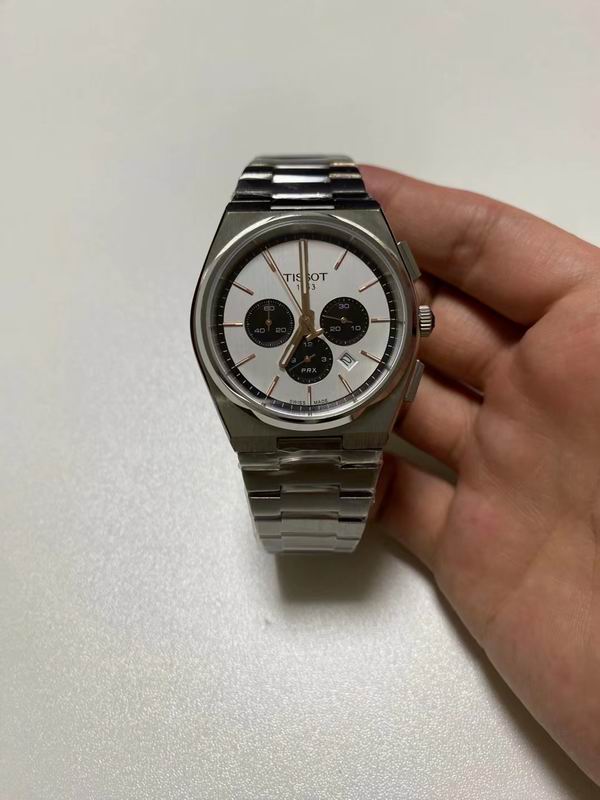 Tissot watch 18 (3)