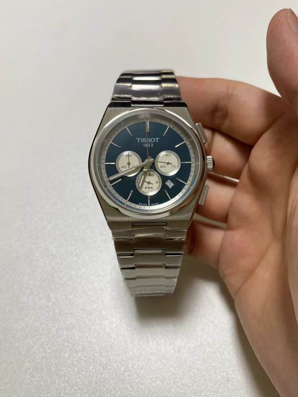 Tissot watch 18 (4)