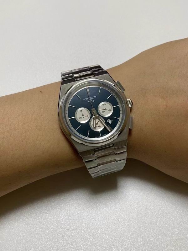 Tissot watch 18 (5)