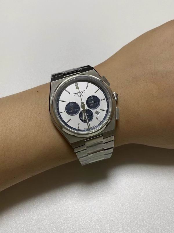 Tissot watch 18 (6)