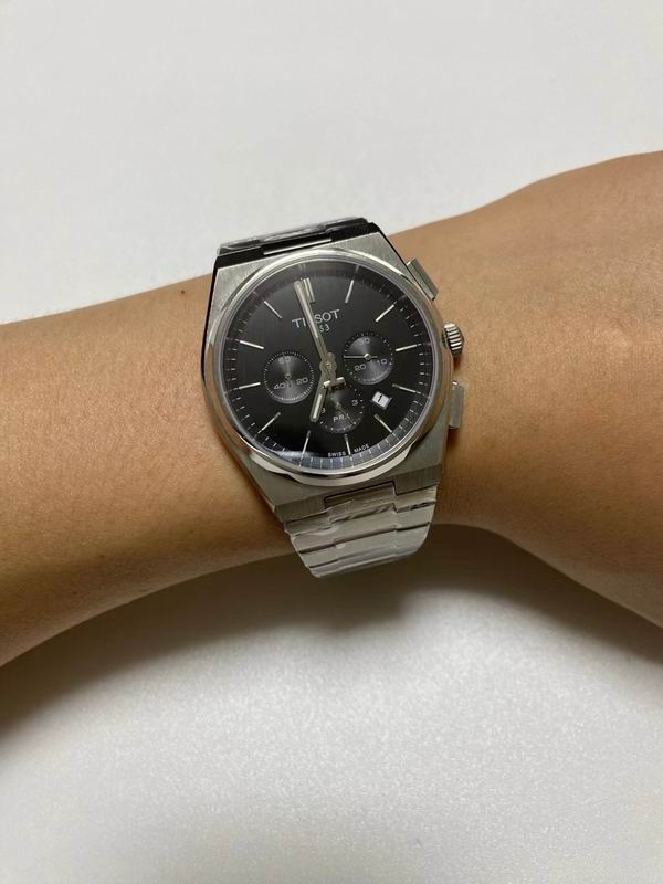 Tissot watch 18 (7)