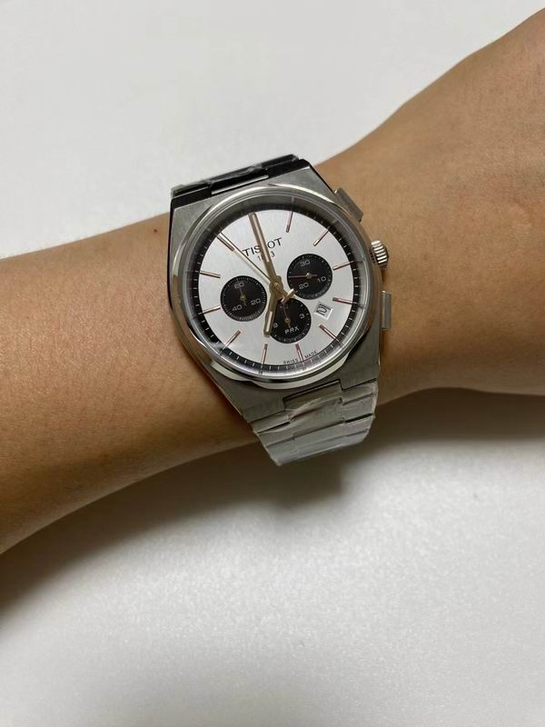 Tissot watch 18 (8)