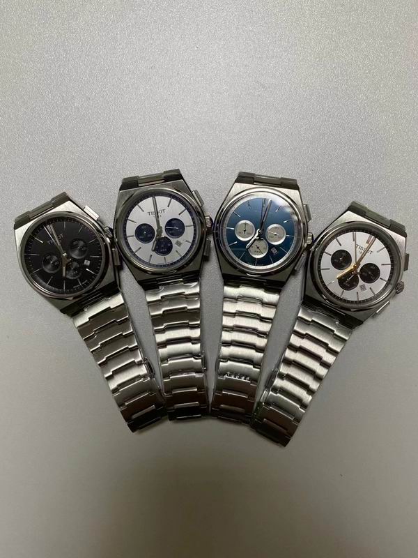 Tissot watch 18 (9)