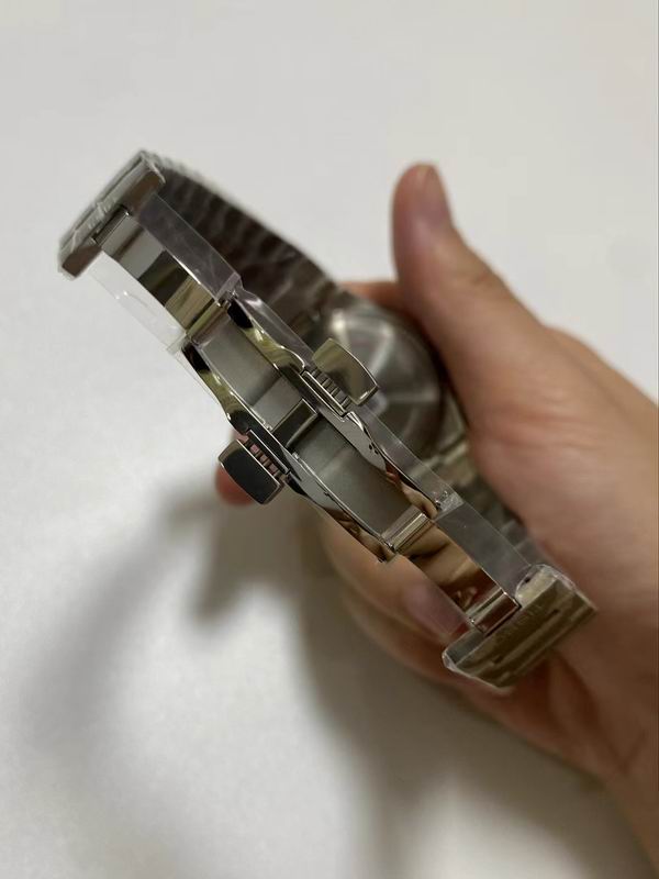 Tissot watch 20 (1)
