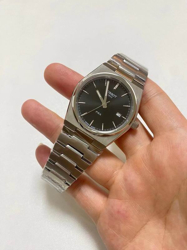 Tissot watch 20 (2)